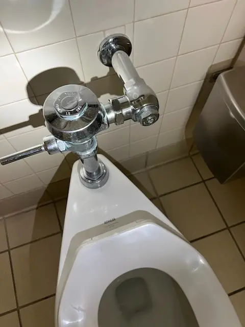 Fixture installation and repair for Hydro Jetting in Bangall